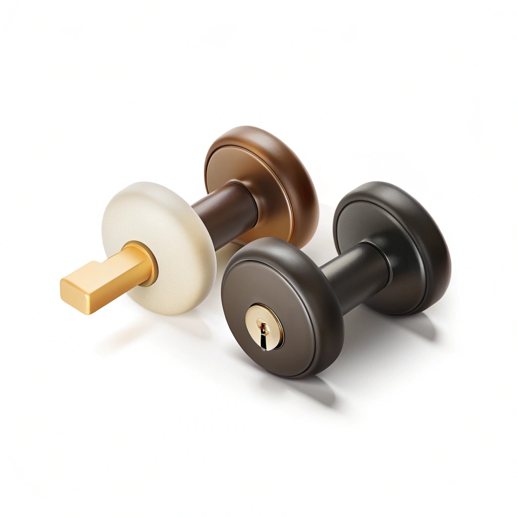 A Beautiful Day in Nanjing