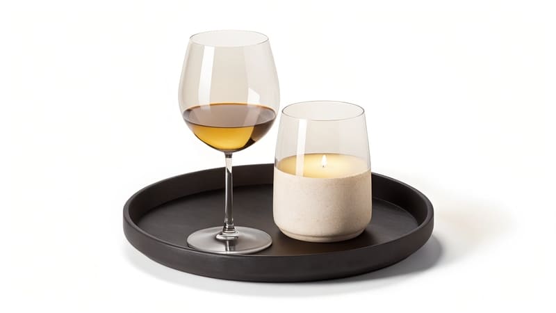 ANSI Grade 1 Mortise Lock TKAM9200 Series